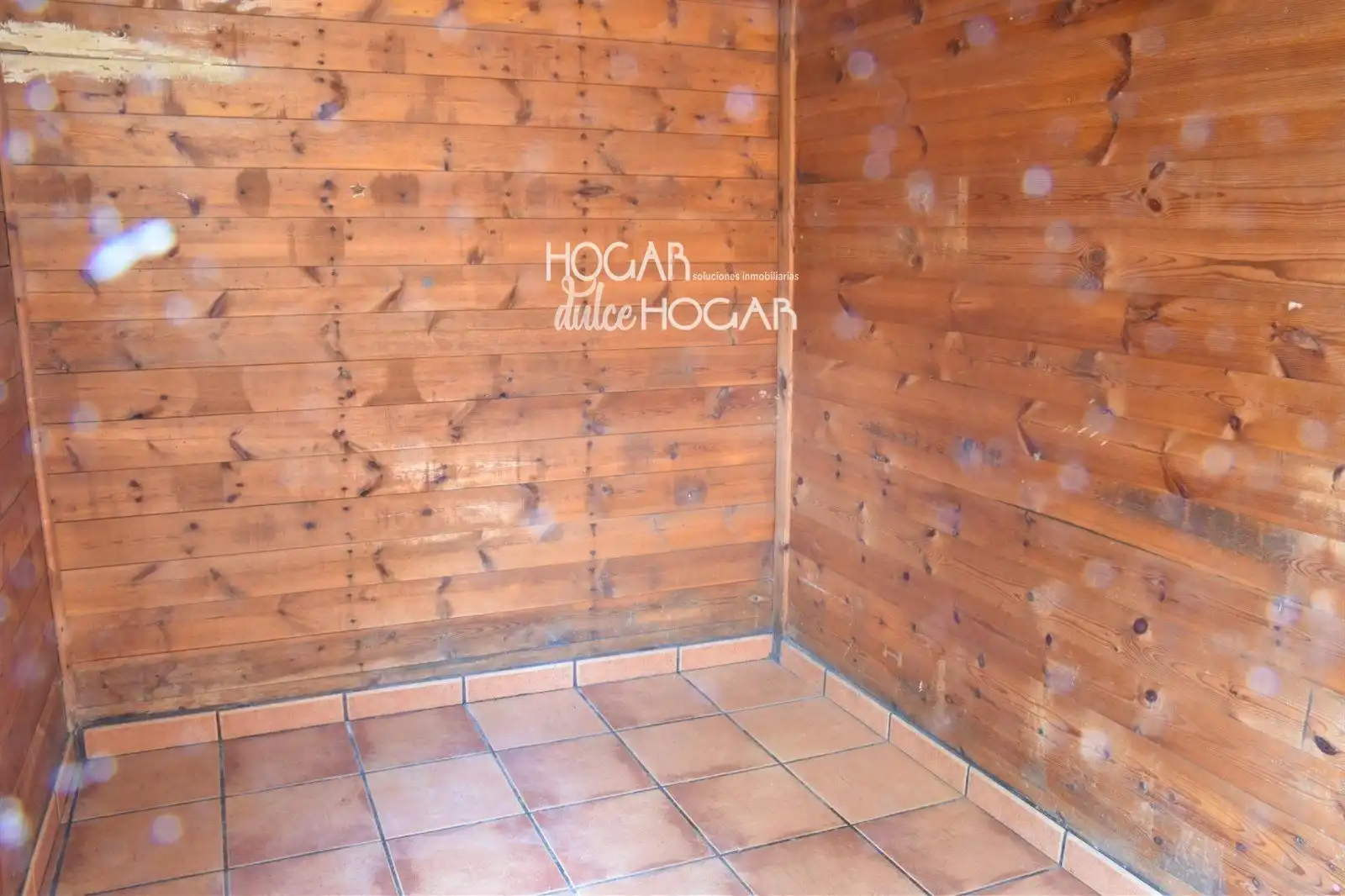 Houses for sale in Carrer dels Lliris, Piera