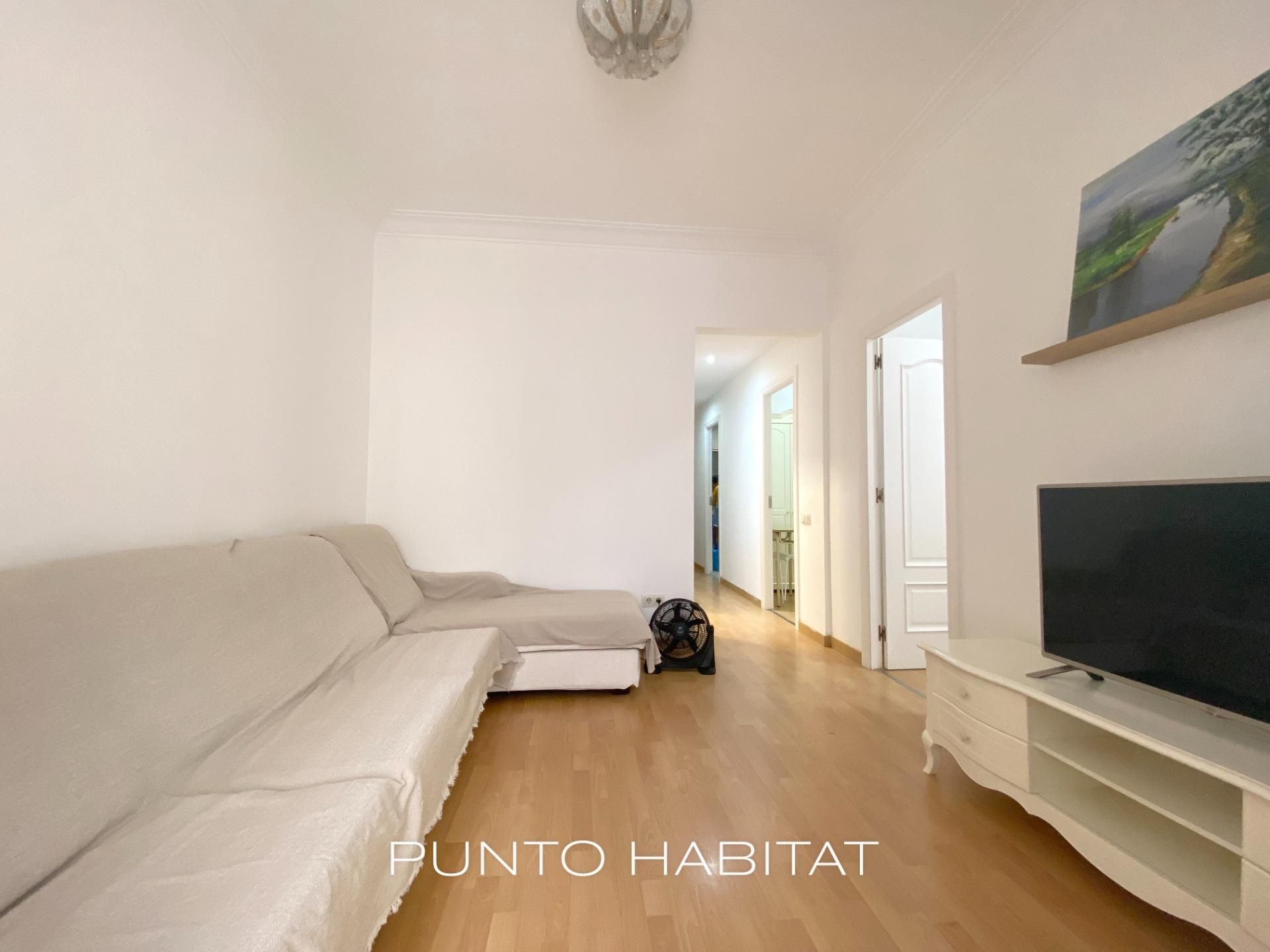 Flat to rent in Passeig Sant Joan, Dreta de l'Eixample