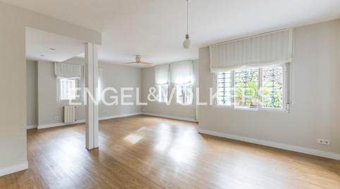 Photo 3 of House or chalet to rent in Hispanoamérica - Bernabéu, Madrid