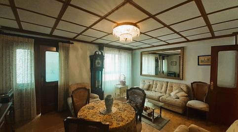 Photo 3 of Flat for sale in San Pablo - San Nicolás, Valladolid Capital