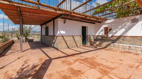 Photo 4 of Country house for sale in Calle Loma de Santa Lucia, La Peza, Granada