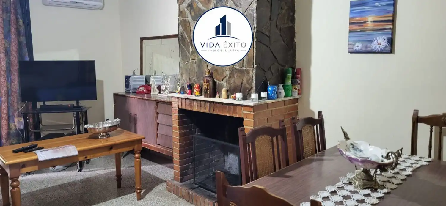 Villa in vendita a Puente Jontoya - Puente de la Sierra - El Arroyo, imagen 5