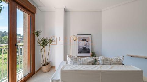Photo 2 of Flat for sale in Domingo Bueno, O Porriño  , Pontevedra