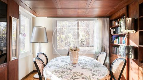 Photo 2 of Flat for sale in Carrer de Lepant, Sagrada Família,  Barcelona Capital