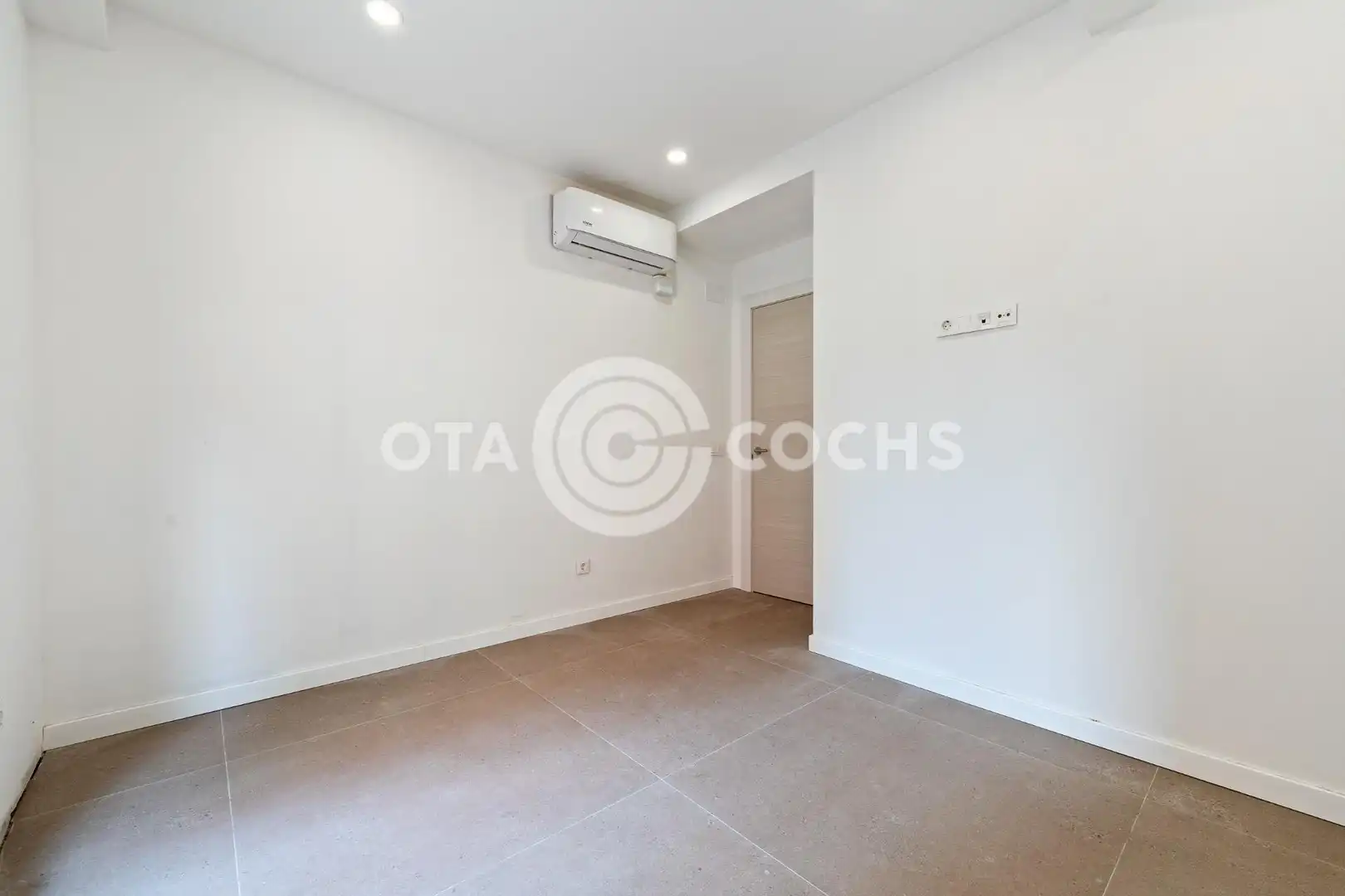 Appartement avec terrasse à vendre à Carrer de Llovera, imagen 16