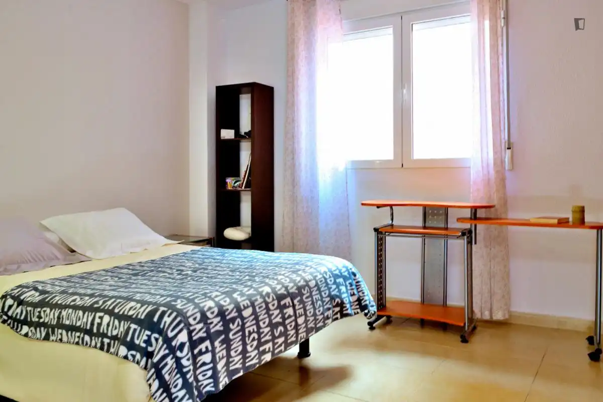 Habitación en Alicante / Alacant, Alicante