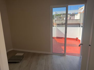 House for sale in Carrer de l'Olivera de Sistrells 4