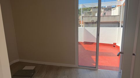 Foto 2 de Casa o chalet en venta en Carrer de L'olivera de Sistrells, 4, Sistrells, Badalona