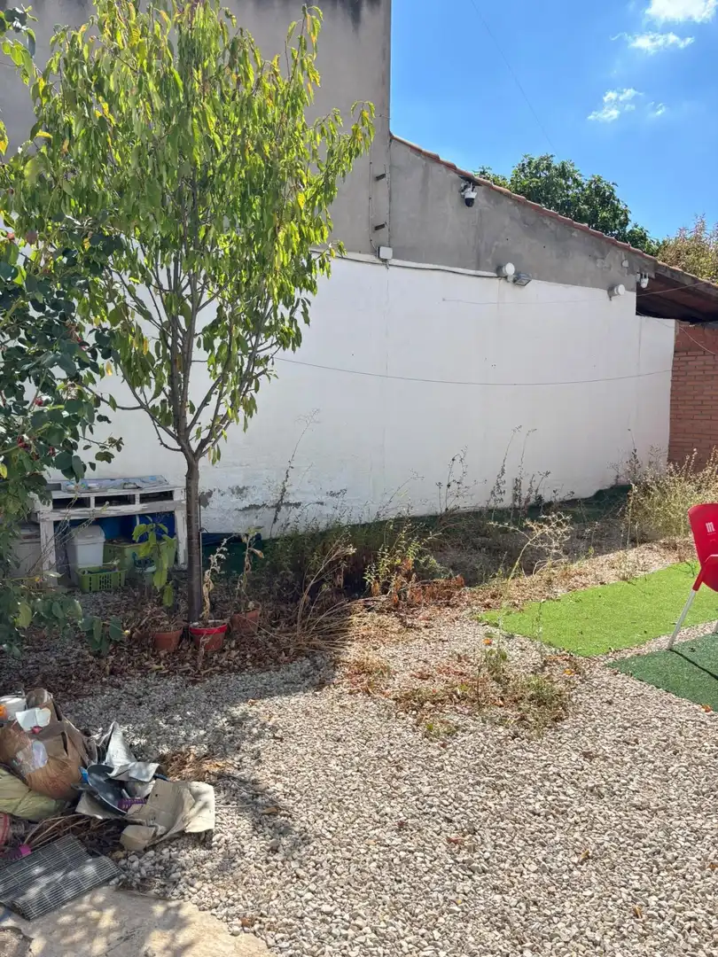 Maison à vendre à Valdepeñas, imagen 28