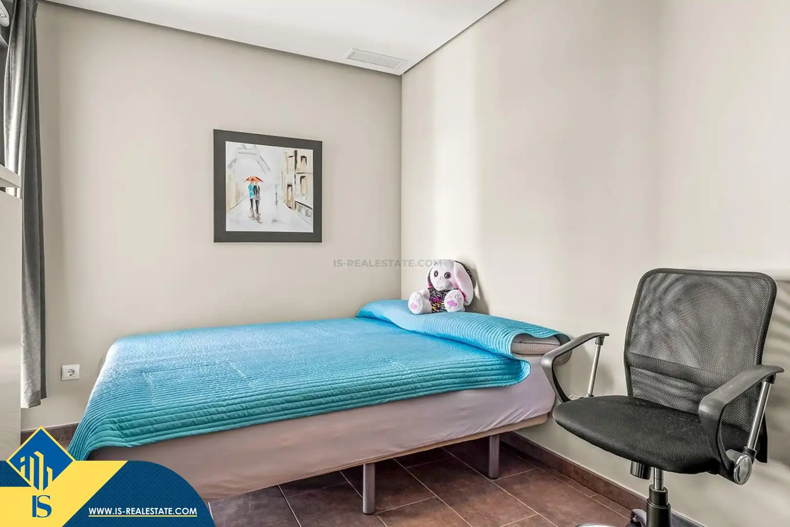 Penthouse with lift for sale in Orihuela Costa, imagen 17