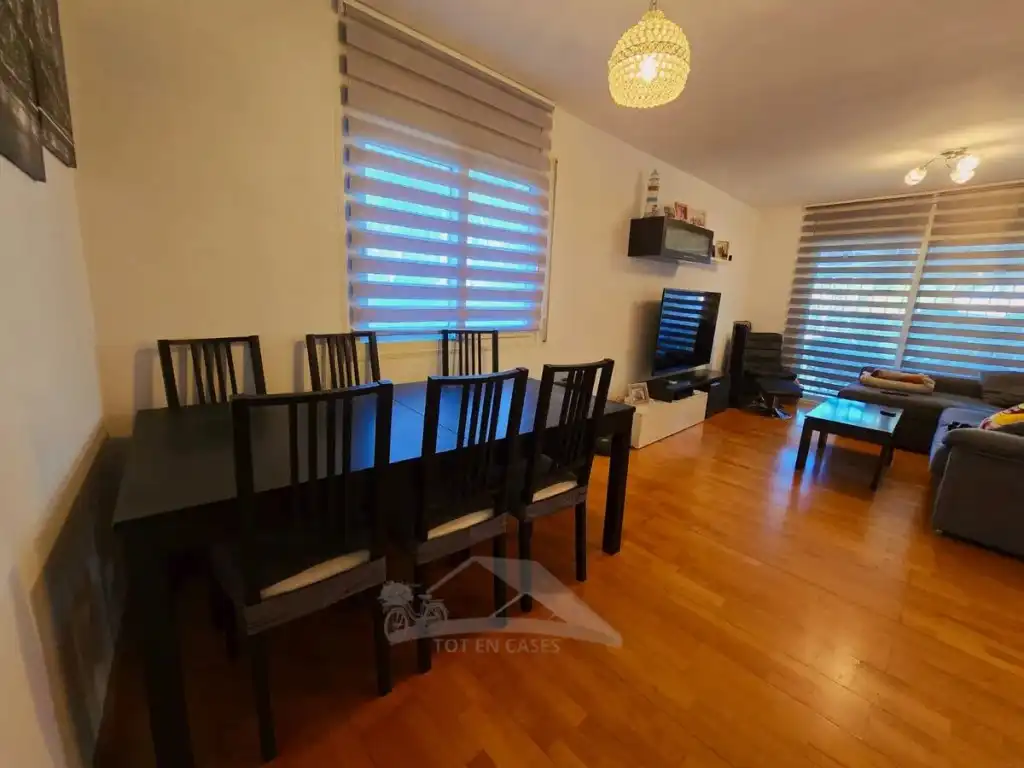 Adosado con terraza en venta en Vilafortuny - Cap de Sant Pere, imagen 8