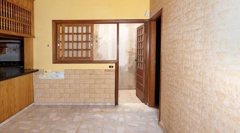 Photo 2 of Flat for sale in Legazpi, Taco - Los Andenes - Las Chumbreras, San Cristóbal de la Laguna