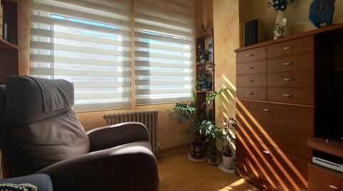 Foto 5 de Pis en venda a Calle de Cortes, San Julián - Barriada de Cortes, Burgos Capital