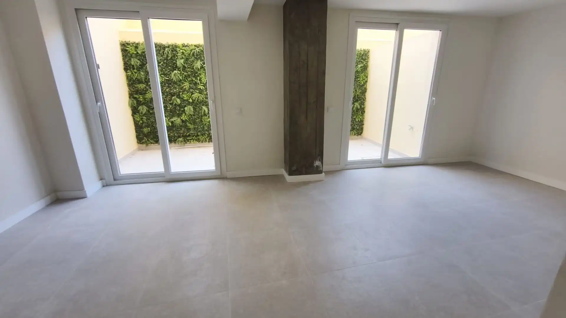 Flat for sale in Málaga  with Terrace