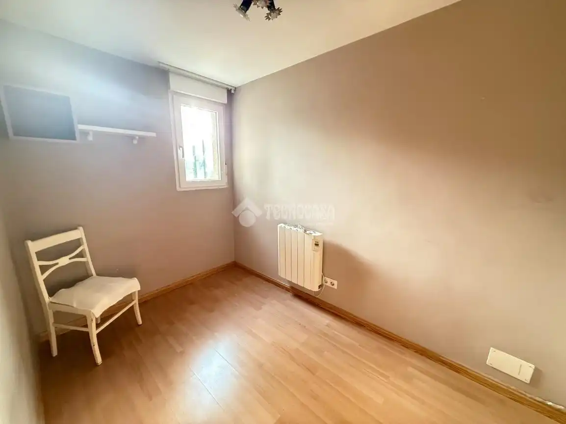 Flat for sale in San Blas, imagen 4