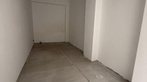 Foto 5 von Geschaftsraum zur Miete in Arenales - Lugo - Avda. Marítima, Las Palmas de Gran Canaria