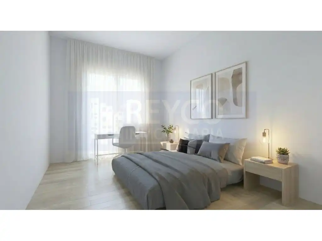 Piso con ascensor en venta en Calle Solana, imagen 5