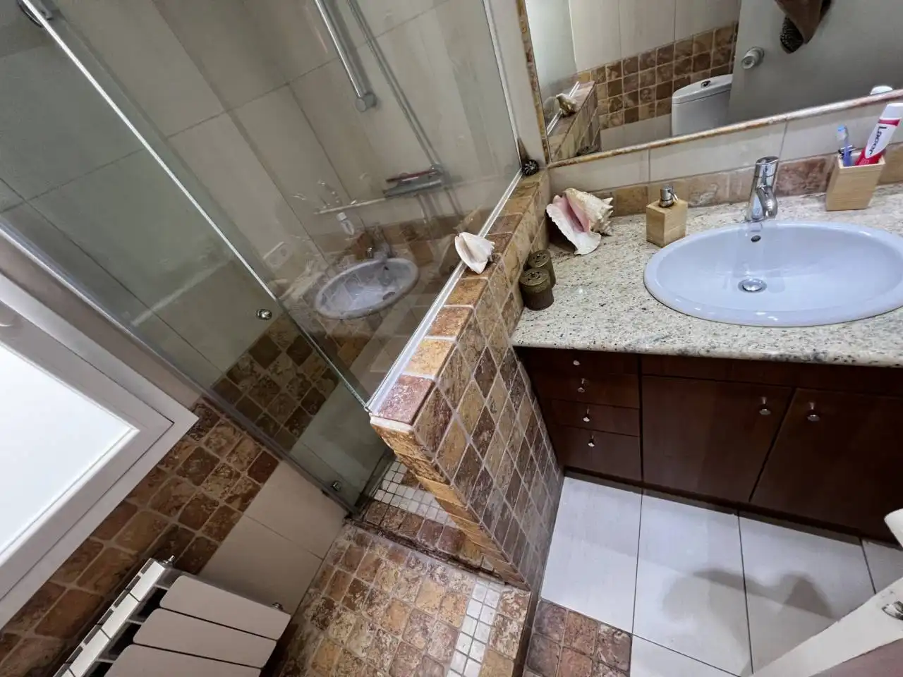 Casa adosada en venta en Calle Joan Prim, Lledoner