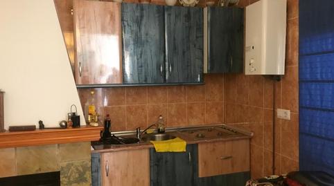 Foto 4 de Casa o xalet en venda a Oria, Almería