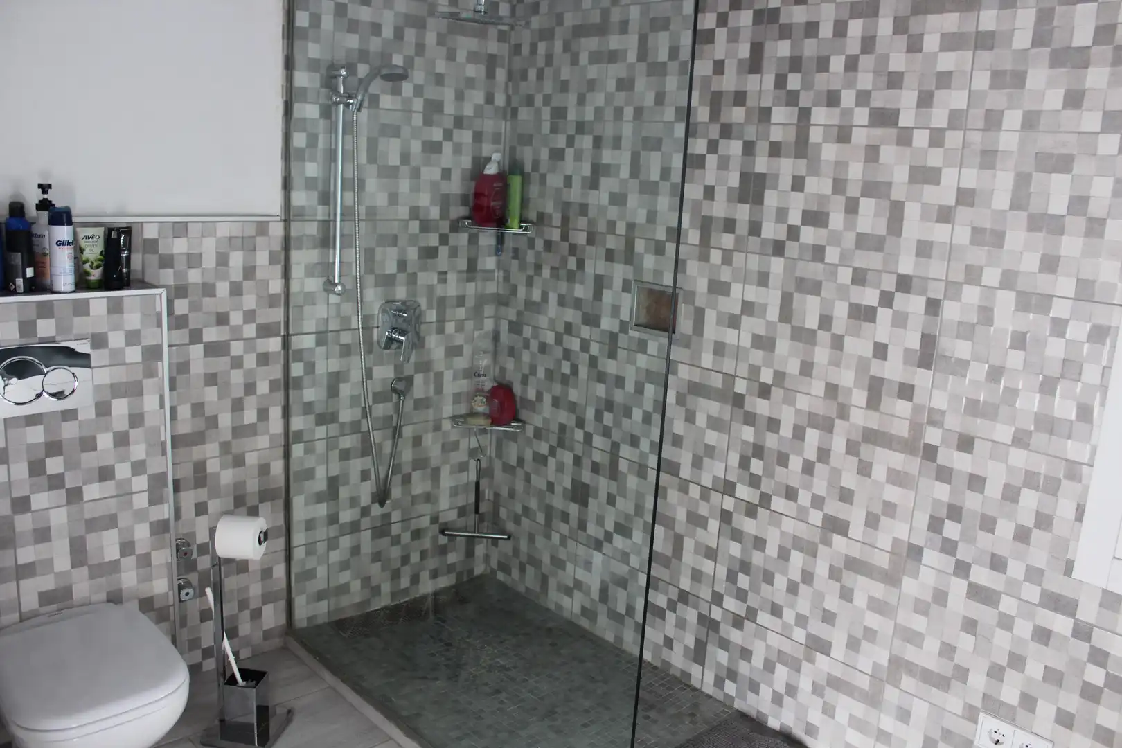 Adosado con piscina en venta en Carrer Carrer s'Estanyera, imagen 16