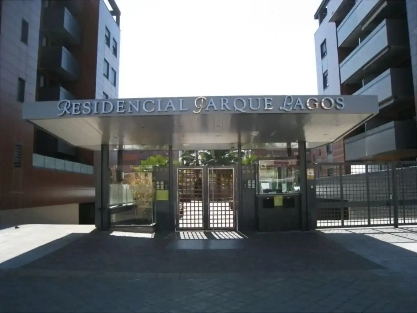 Piso de alquiler en Granada con Aire acondicionado, Jardín privado y Parquet