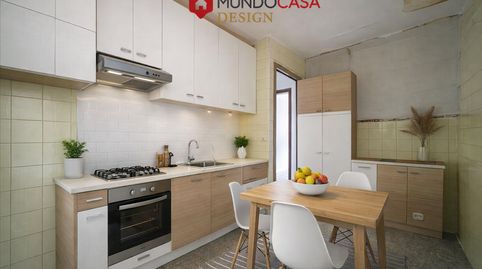 Photo 3 of Flat for sale in Sant Joan Les Fonts, Girona