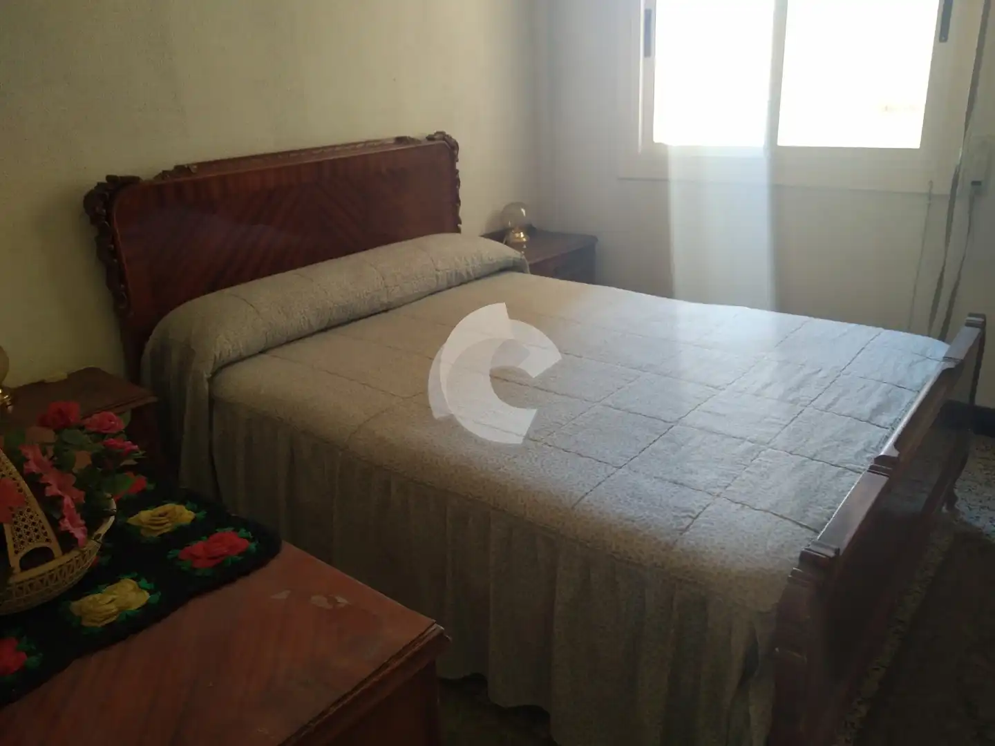 Habitación de Loft en venta en Vigo 