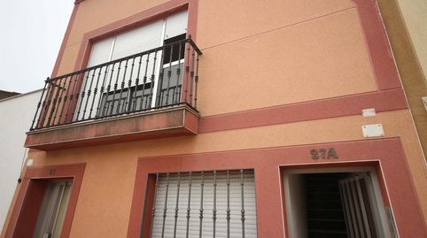 Photo 3 of Flat for sale in Calle Moreno Nieto, Montijo, Badajoz