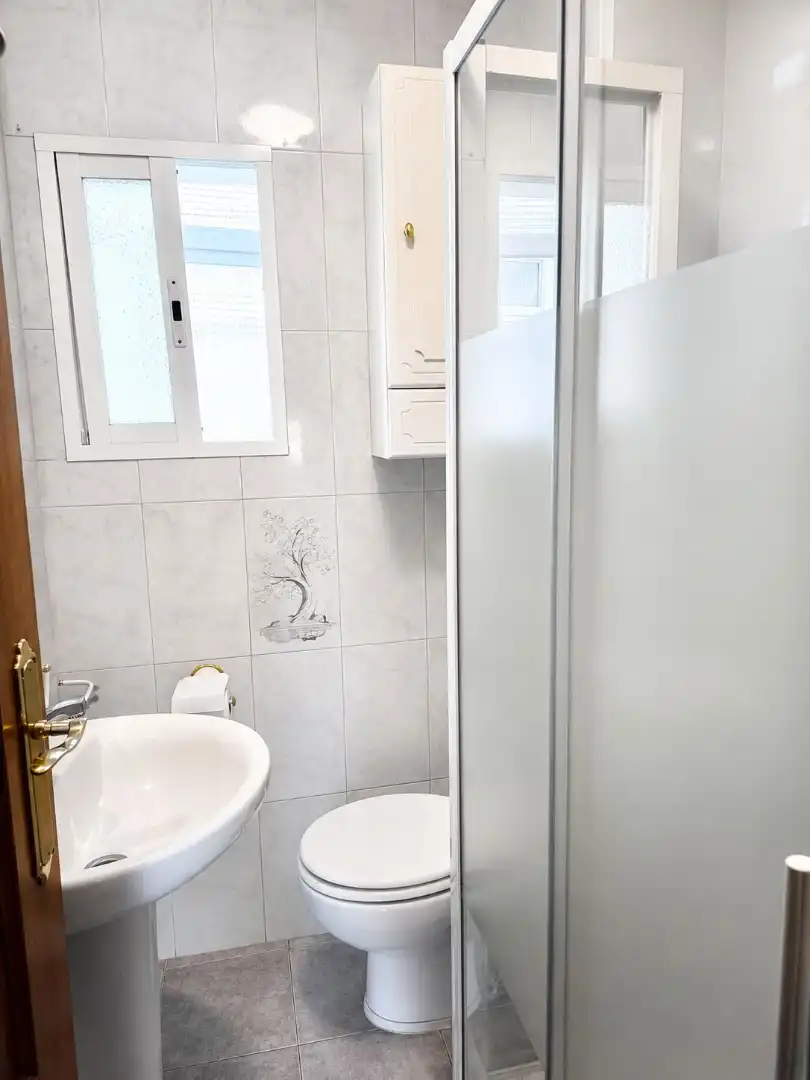 Appartement à vendre à Calle de las Adoratrices, imagen 7