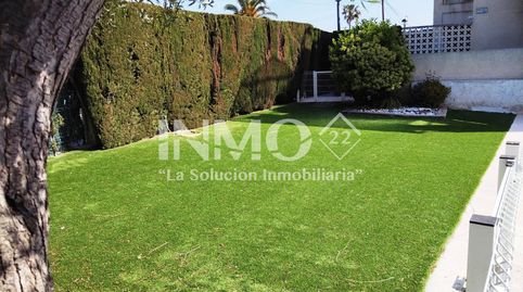 Photo 3 of Apartments for sale in Carrer Saturn, Tarraco, Cambrils