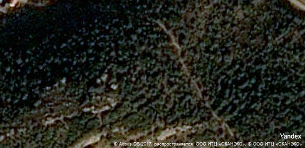 Finca rústica en Venta en Morales de Rey