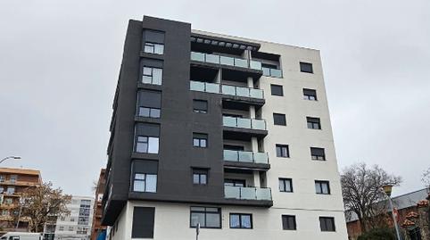 Photo 3 of Flat for sale in Calle Eladio Mozas Santamera, Miralvalle - Av. Virgen del Puerto - La Data, Plasencia