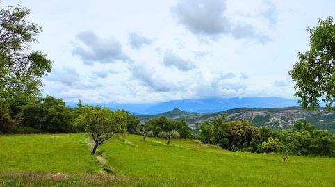 Foto 5 de Finca rústica en venta en Santiago, Aínsa-Sobrarbe, Huesca