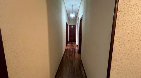 Foto 4 de Piso en venta en Rekalde Centro, Bilbao