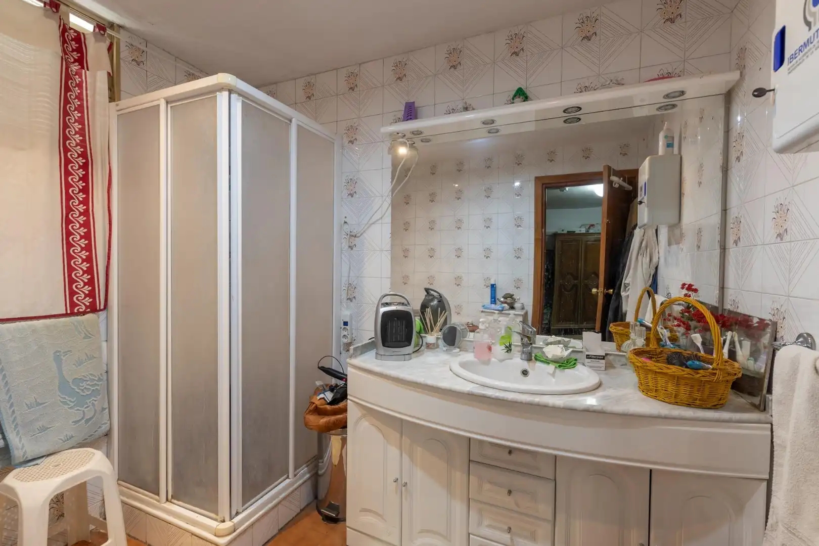 Maison avec piscine à vendre à CARMEN MORCILLO 74, imagen 13