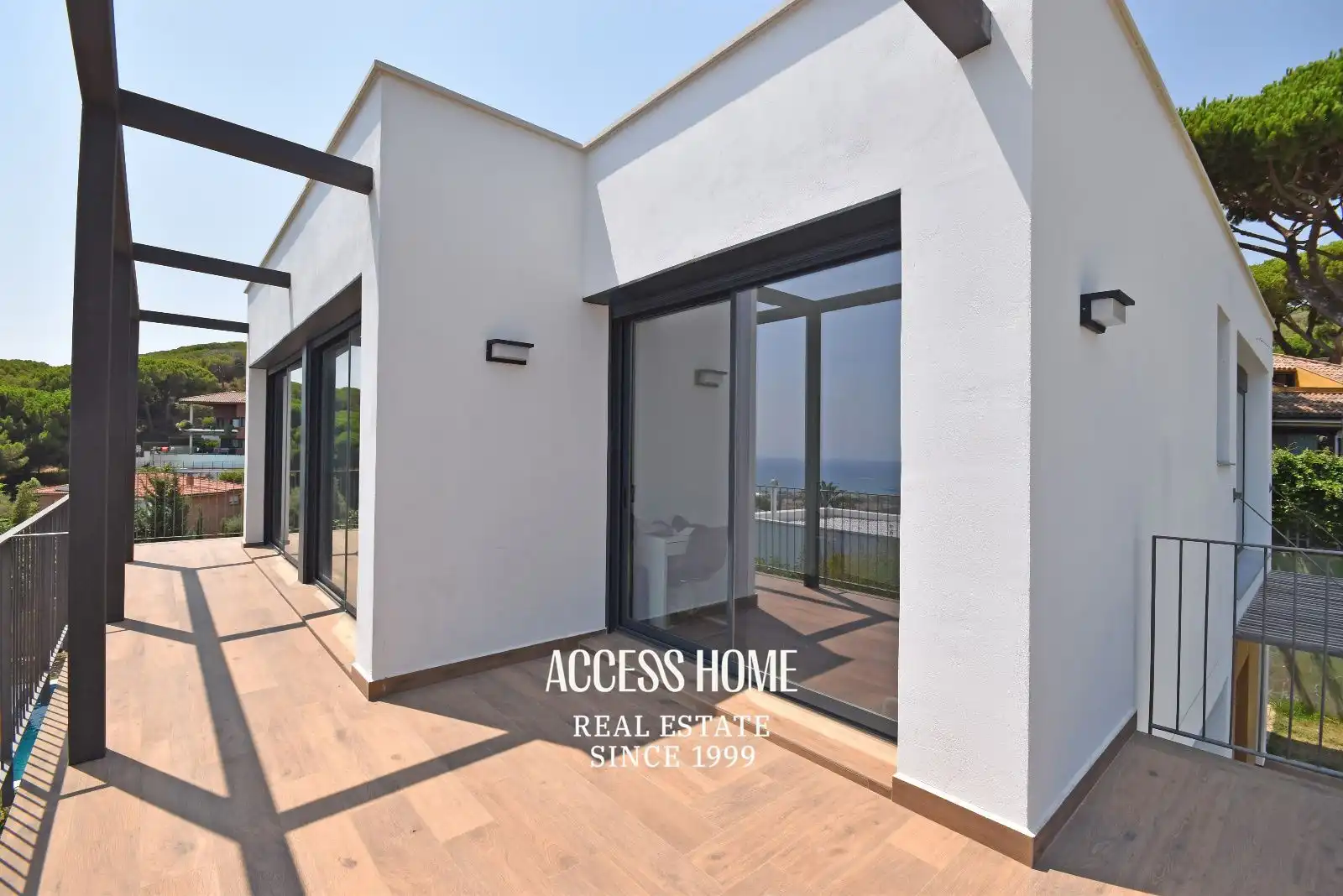 Villa mit Pool zum Verkauf in Premià de Dalt, imagen 43