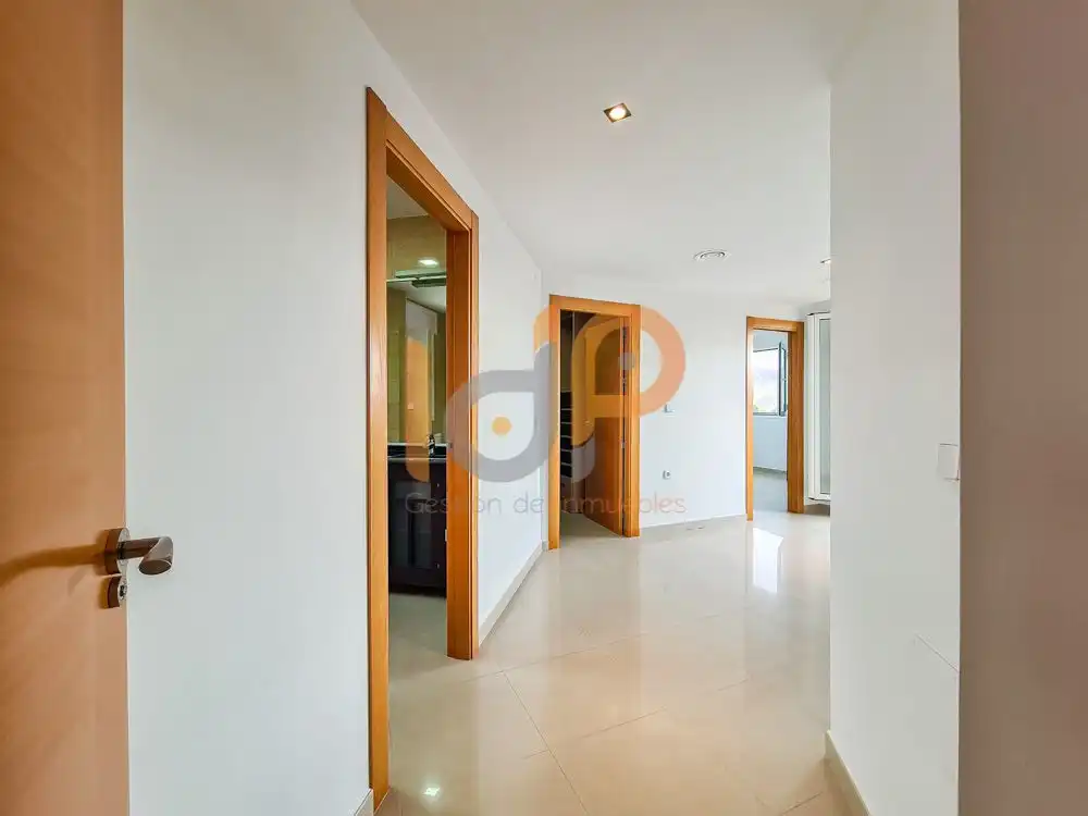 Duplex for sale in Huércal-Overa, imagen 27