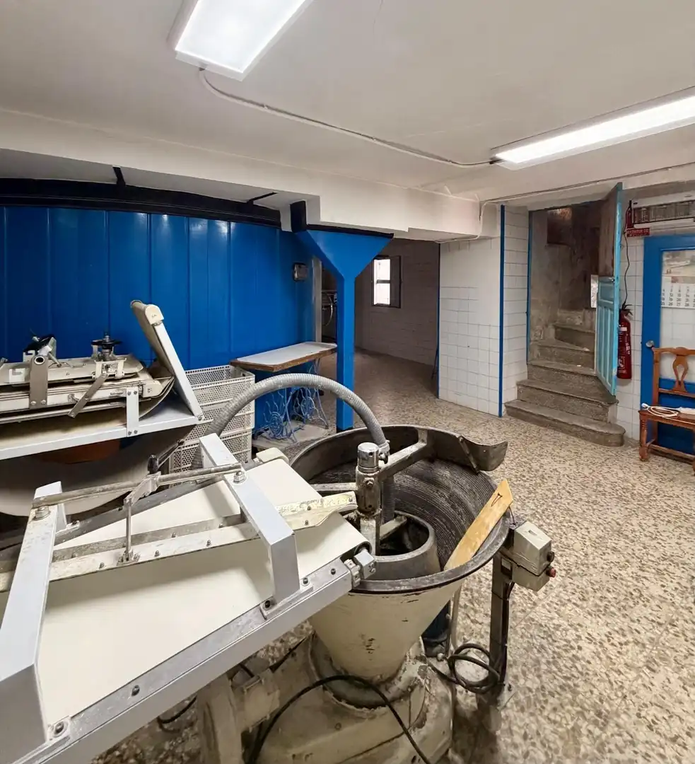 Country house for sale in CURATO 25, imagen 9