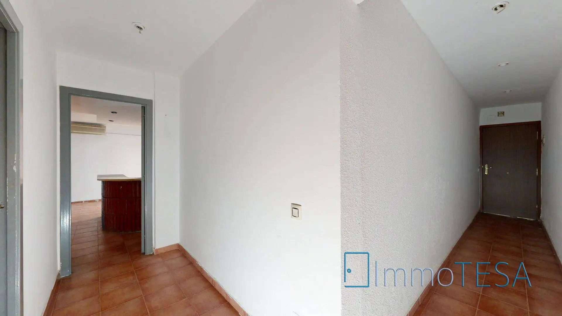 Appartement à vendre à Centre - Eixample – Can Llobet, imagen 8