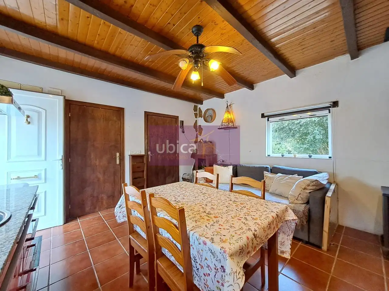 House with garden for sale in Salceda de Caselas, imagen 6