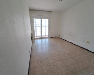 Bedroom of Flat for sale in  Barcelona Capital  with Terrace