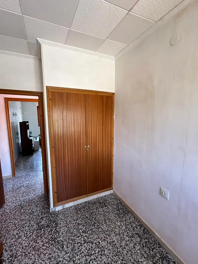 Casa amb piscina en venda a Novelda, imagen 29