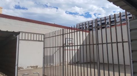 Foto 4 de Piso en venta en Calle Calañas, Los Guindos - Parque Mediterráneo - Santa Paula, Málaga Capital