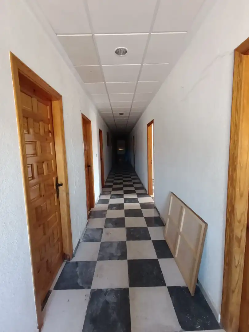 Edifici en venda en Aledo