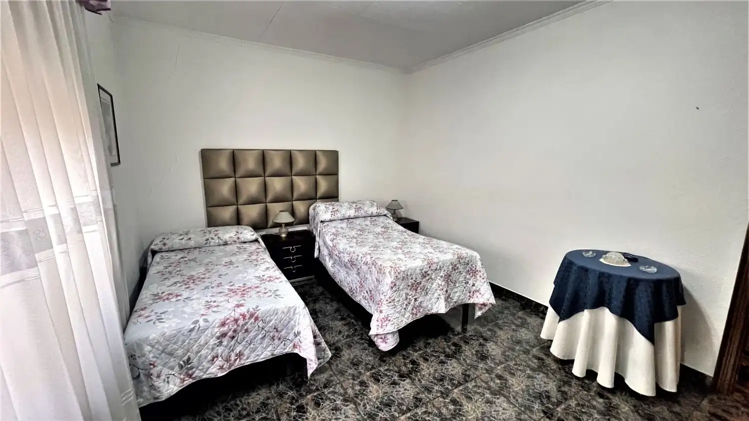 Appartamento in vendita a Calle Sant Damià, imagen 10