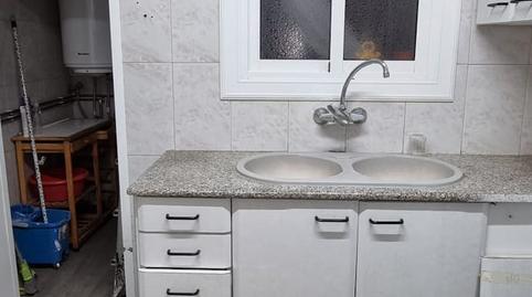 Foto 5 von Wohnung zur untervermieten in N/a, Verdum,  Barcelona Capital