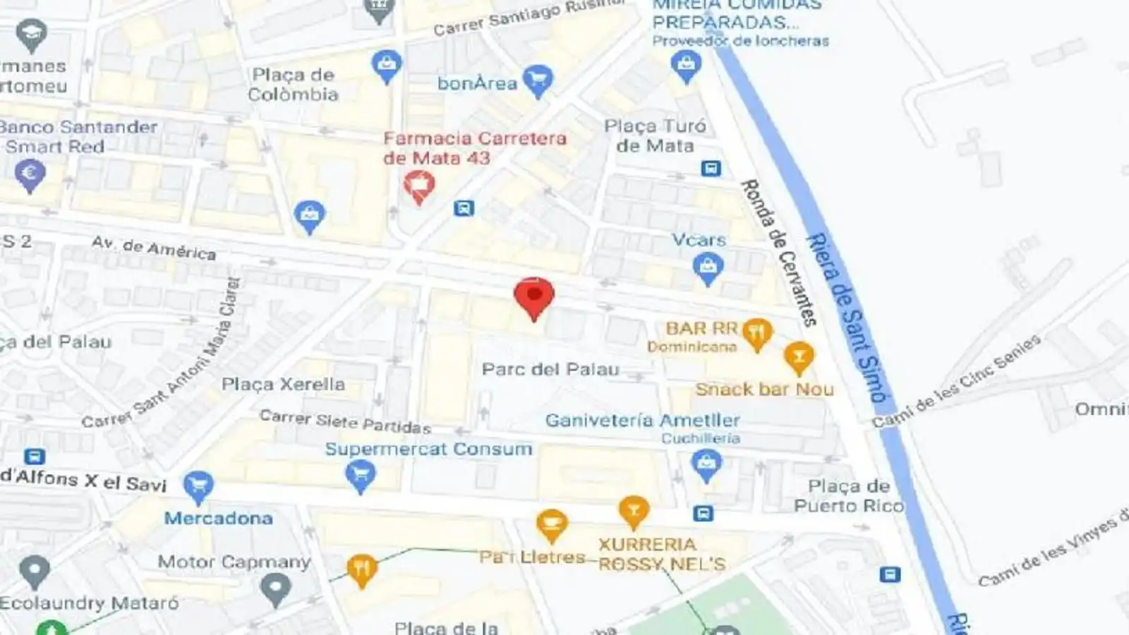Appartamento in vendita a America, imagen 2
