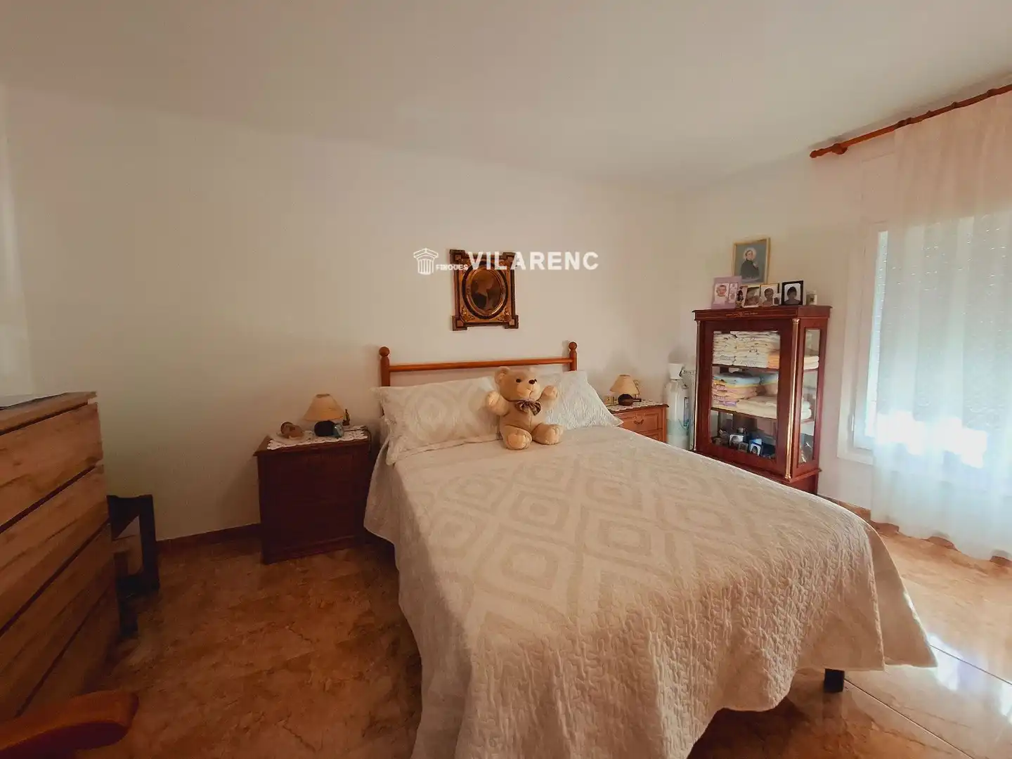 Chalet en venta en Tomas Breton, imagen 35