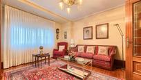 Living room of Flat for sale in Basauri 