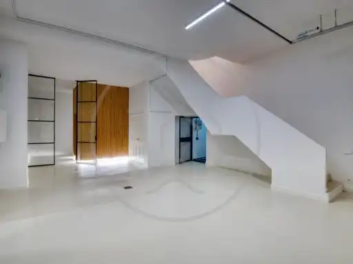 Villa mit Pool zum Verkauf in Camí Bateries, imagen 42